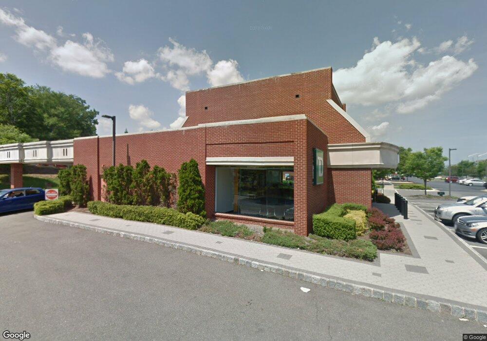 16714 Jefferson Davis Hwy, Dumfries, VA 22026 - photo 1