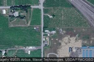 7837 Blewett Cutoff Rd, Peshastin, WA 98847