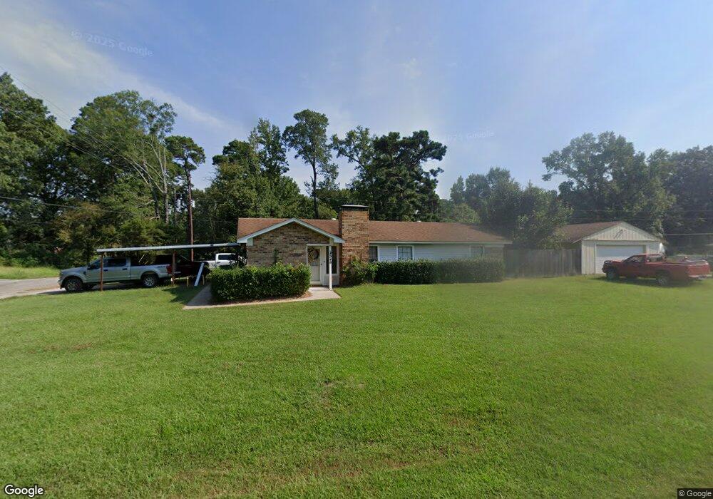 4946 Trexler Rd, Texarkana, TX 75501 - photo 1