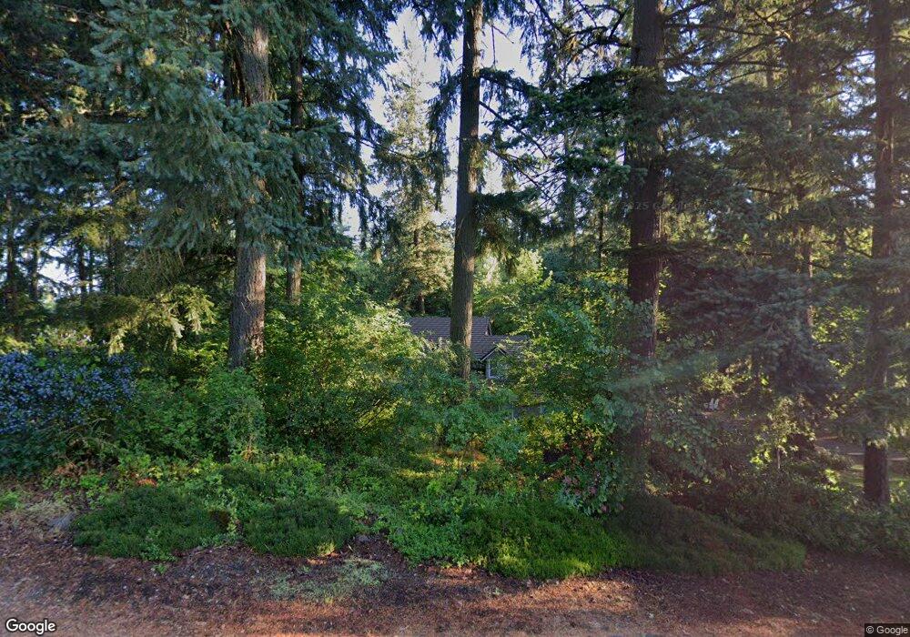 6693 Rippling Brook Dr SE, Salem, OR 97317 - photo 1