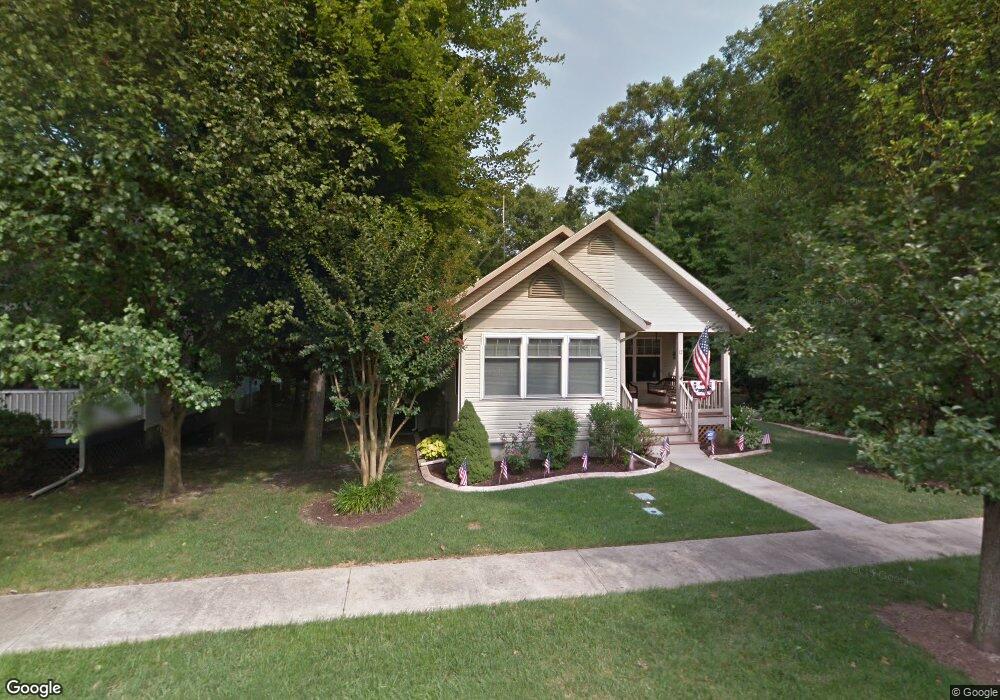 12 Cromwell Dr, Ocean View, DE 19970 - photo 1