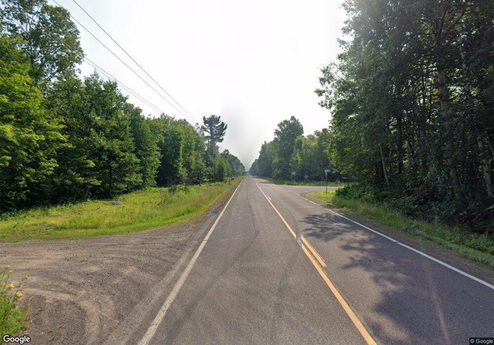 7045 Morris Thomas Rd W, Cloquet, MN 55720 - photo 1