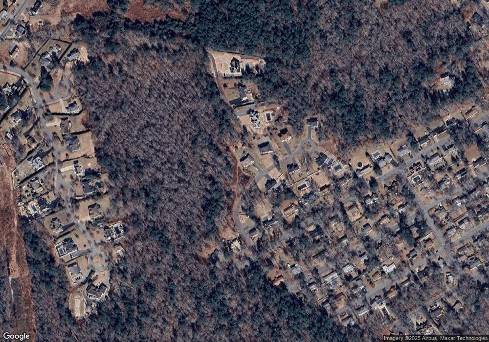 1 Azalea Dr, Dartmouth, MA 02747 - photo 1