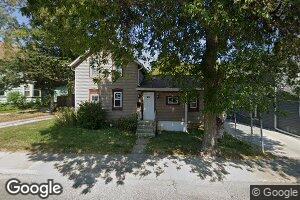 112 Belvidere Rd, Waukegan, IL 60085