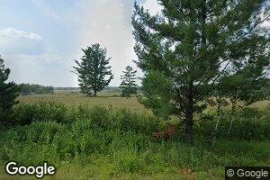 67207 Fleming Rd, Bruno, MN 55712
