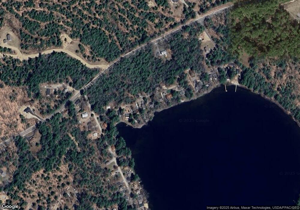 127 Middle Rd, Acton, ME 04001 - photo 1