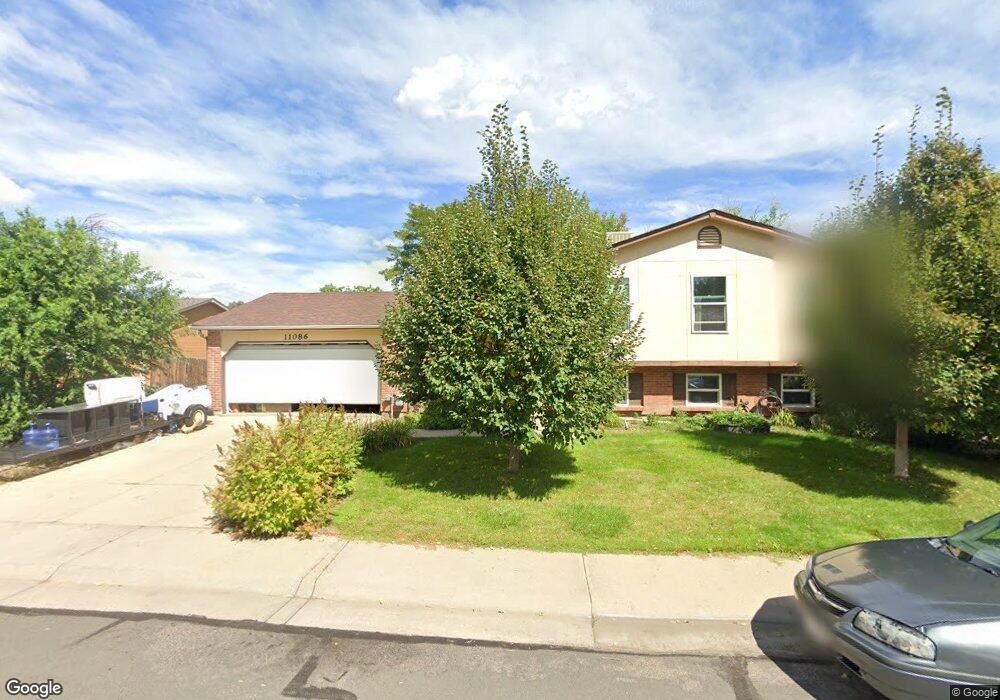 11086 Eudora Way, Thornton, CO 80233 - photo 1