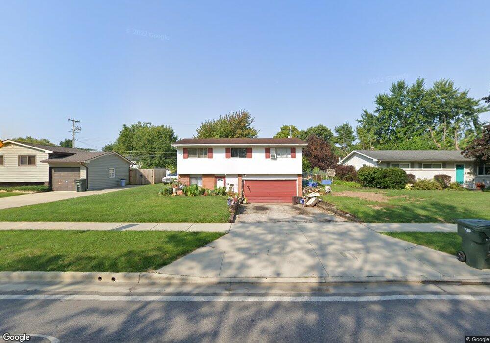 6259 Karl Rd, Columbus, OH 43229 - photo 1