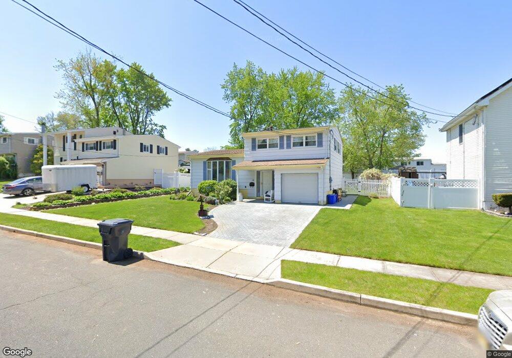 15 Jacob St, Old Bridge, NJ 08857 - photo 1