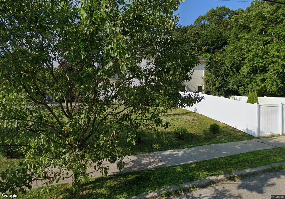 230 Hartman Rd, Newton Center, MA 02459 - photo 1