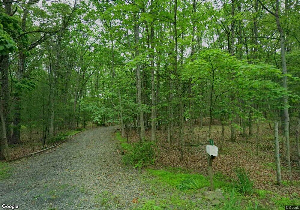 116 Cress Dr, Effort, PA 18330 - photo 1