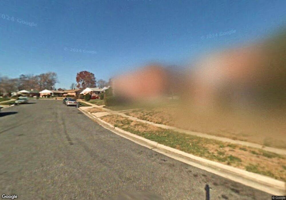 804 Bobby Rd, Catonsville, MD 21228 - photo 1