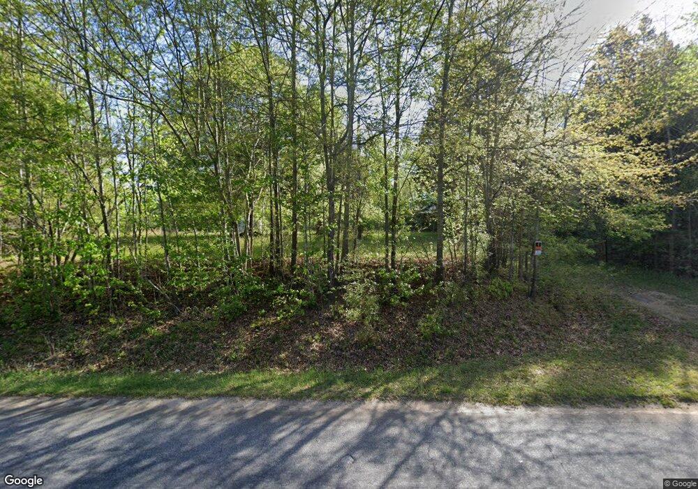 345 Enoree Rd, Travelers Rest, SC 29690 - photo 1