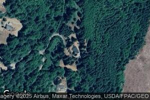 354 Masada Dr, Kelso, WA 98626
