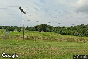 1101 Highway Dd, Fisk, MO 63940