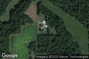 6084 N 1700th St, West Union, IL 62477