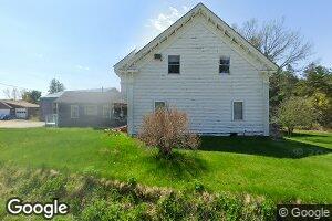 121 Park St, Cherryfield, ME 04622