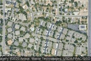 6890 S 800 E Unit 76, Midvale, UT 84047