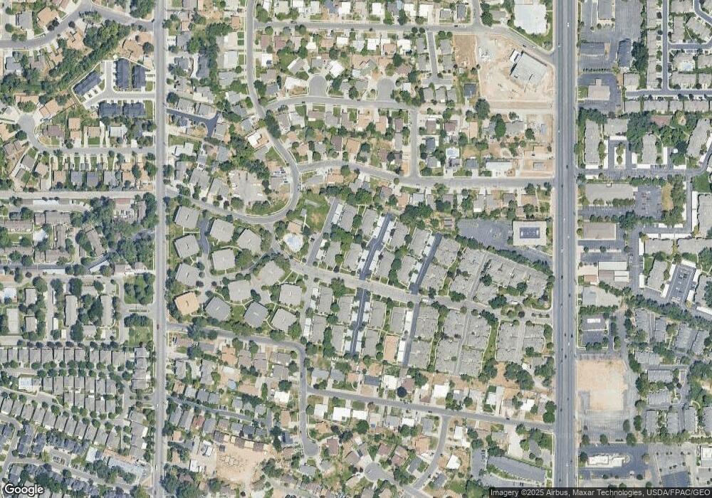 6890 S 800 E unit 76, Midvale, UT 84047 - photo 1