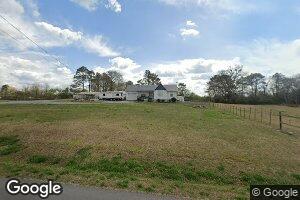 1941 Bethleham Rd, Horton, AL 35980
