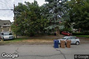 1630 W Pacific Ave, Spokane, WA 99201