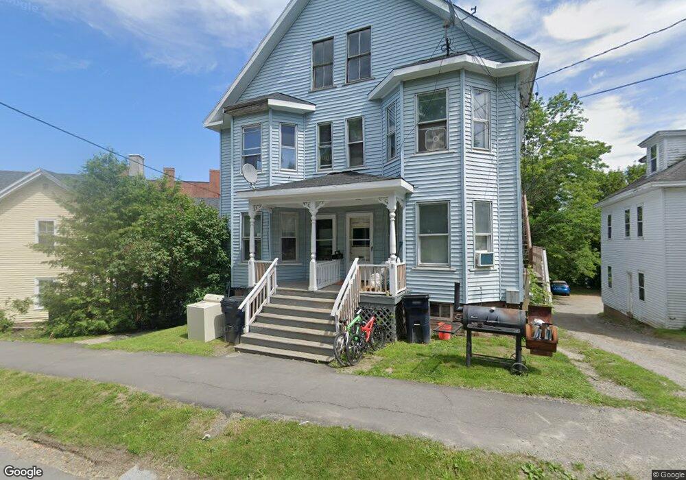 6 5th St, Bangor, ME 04401 - photo 1