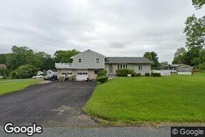 1442 Old Stepney Rd, Aberdeen, MD 21001