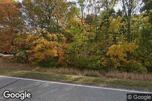 8612 Filion Rd, Pigeon, MI 48755