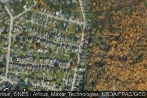 132 Taylor Ave, Wheeling, WV 26003