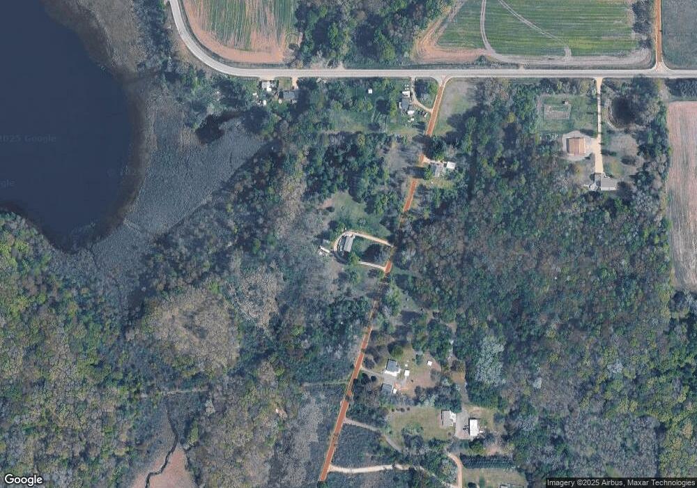 3070 5th St, Wayland, MI 49348 - photo 1