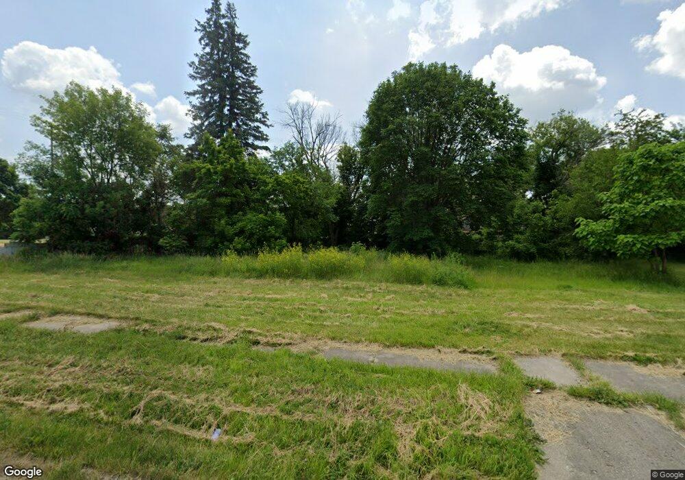 1822 Colorado Ave, Flint, MI 48506 - photo 1