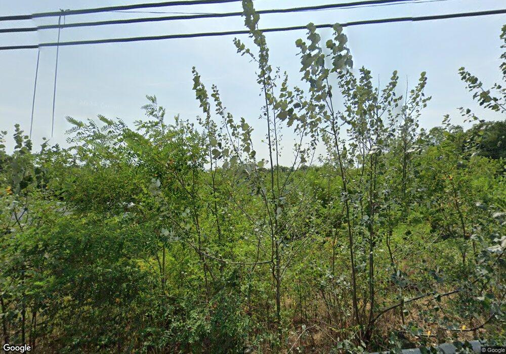 971 Route 28 unit 2, Harwich, MA 2645 - photo 1