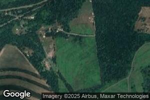21 Bittner Rd, Barnesville, PA 18214