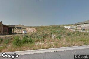 3538 Hidden Meadow Cir, Mountain Green, UT 84050