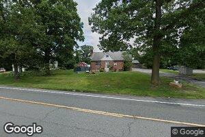 156 Temple Hill Apt 4 Rd, New Windsor, NY 12584