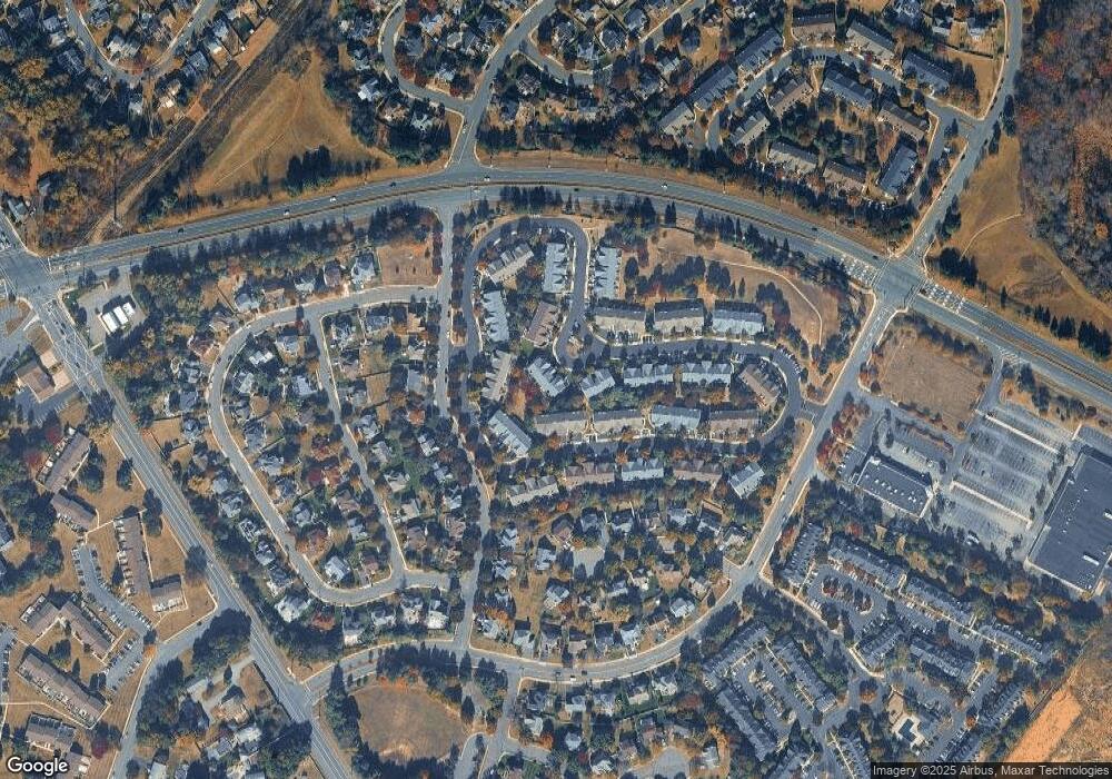 205 Crocus Ct, Dayton, NJ 08810 - photo 1