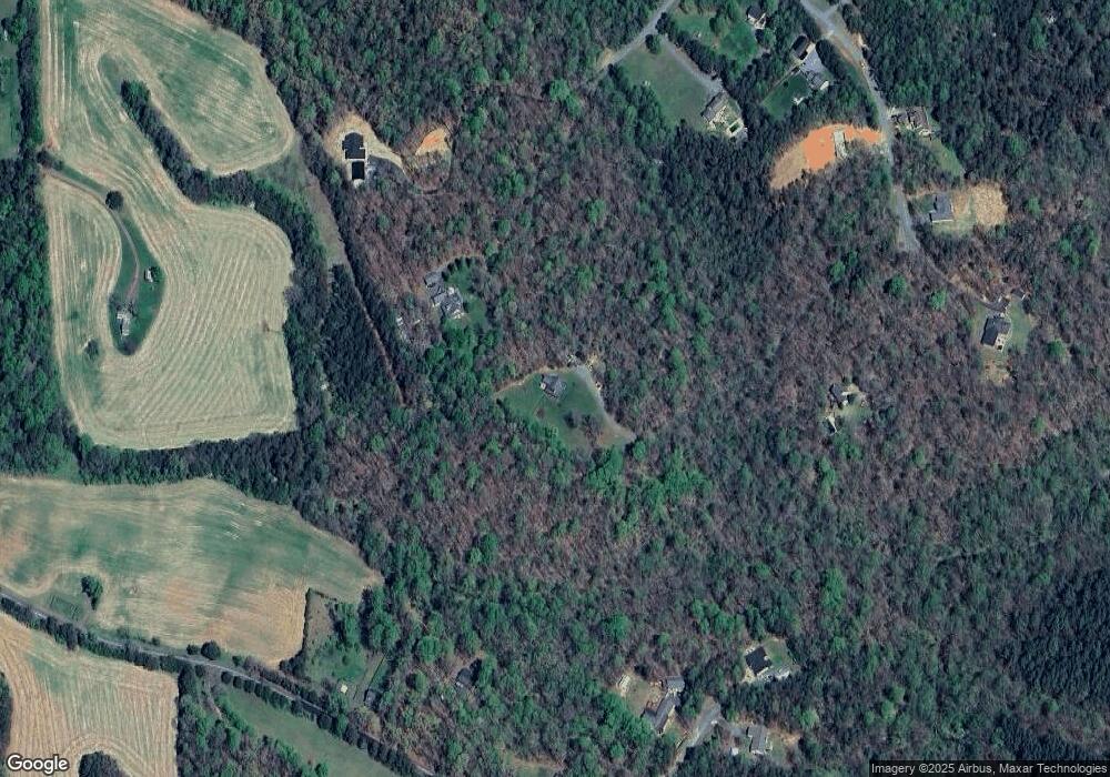 26432 Indian Trace, Unionville, VA 22567 - photo 1