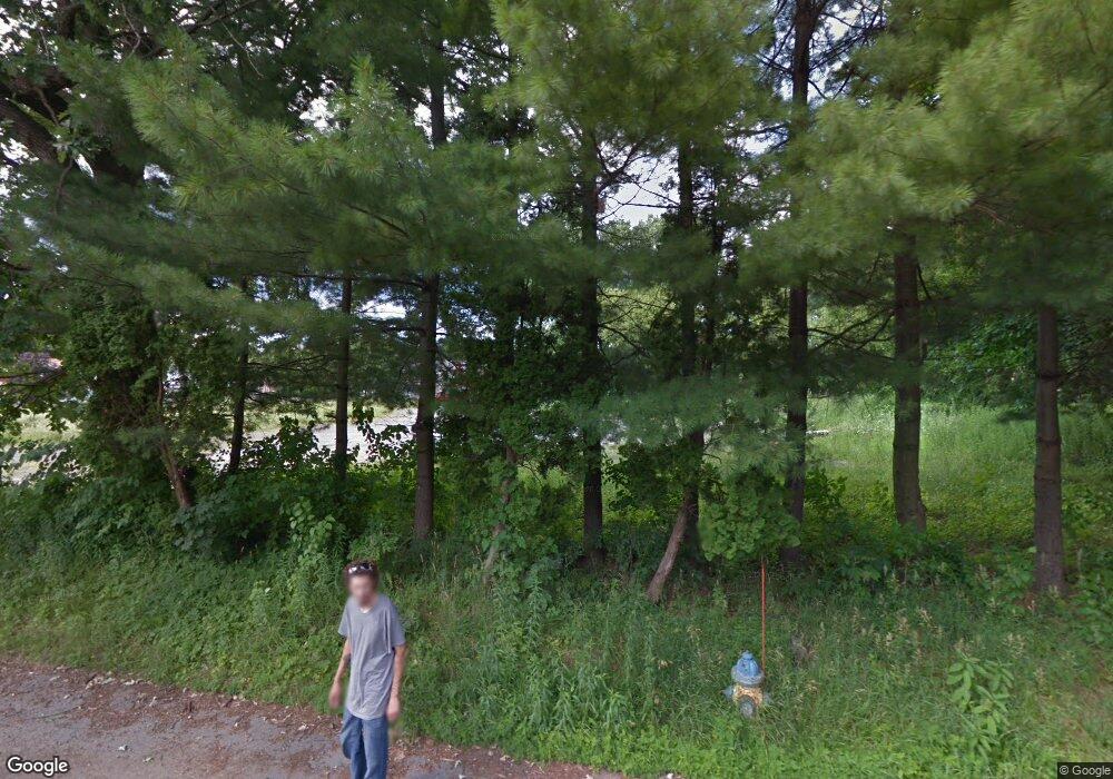 17 Cherry St unit Visit 106A Division, Saratoga Springs, NY 12866 - photo 1