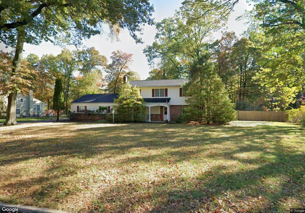 788 Winding Way, Rivervale, NJ 07675 - photo 1