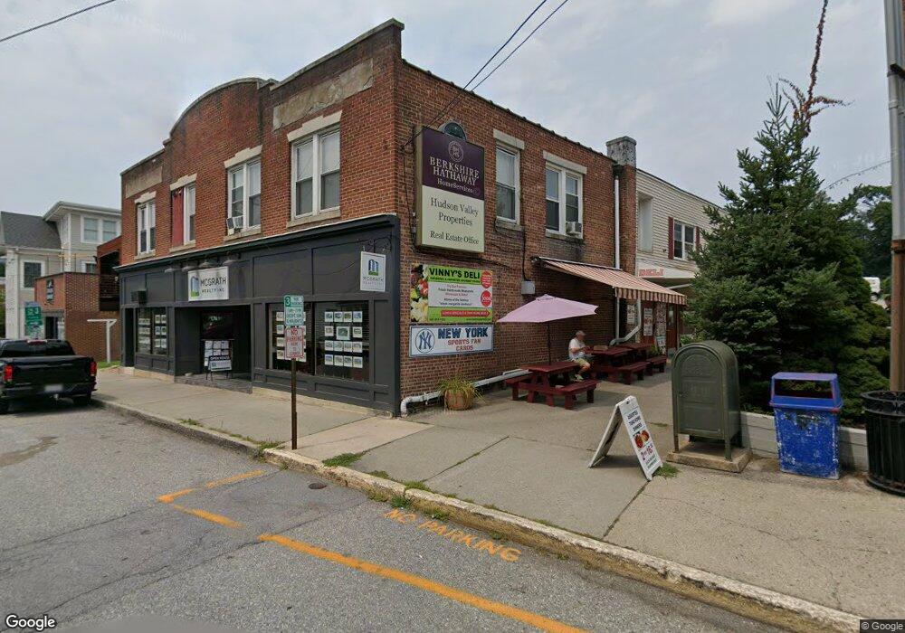 14 E Main St, Pawling, NY 12564 - photo 1