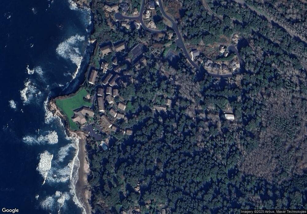 224 Inn @ Otter Crest, Otter Rock, OR 97369 - photo 1