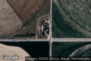 749 E 2200 N, Monteview, ID 83435