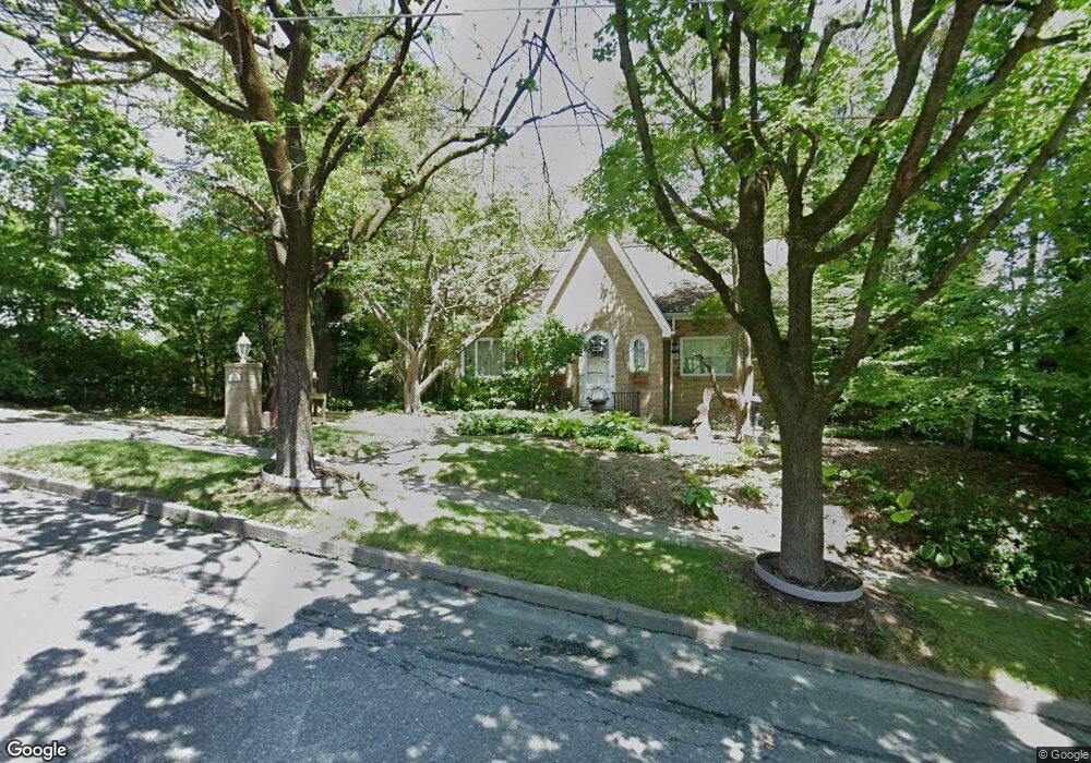 405 N Lehigh St, Tamaqua, PA 18252 - photo 1