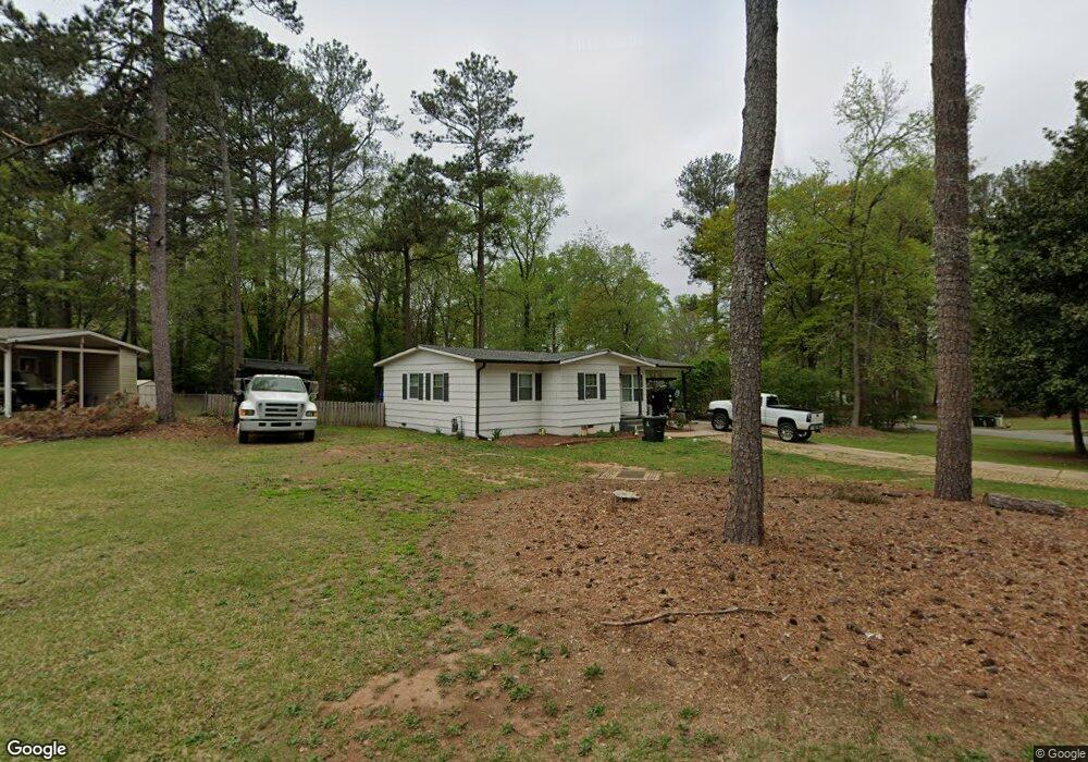 2046 Frank Ln SE, Marietta, GA 30060 - photo 1