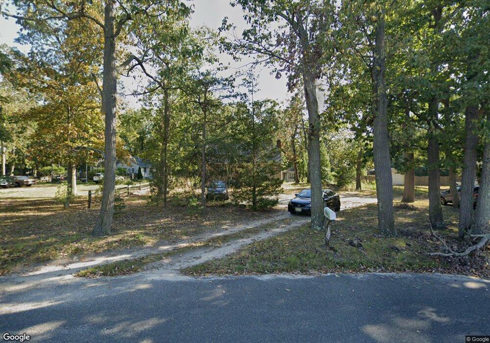 7 W Collings Ave, West Berlin, NJ 08091 - photo 1