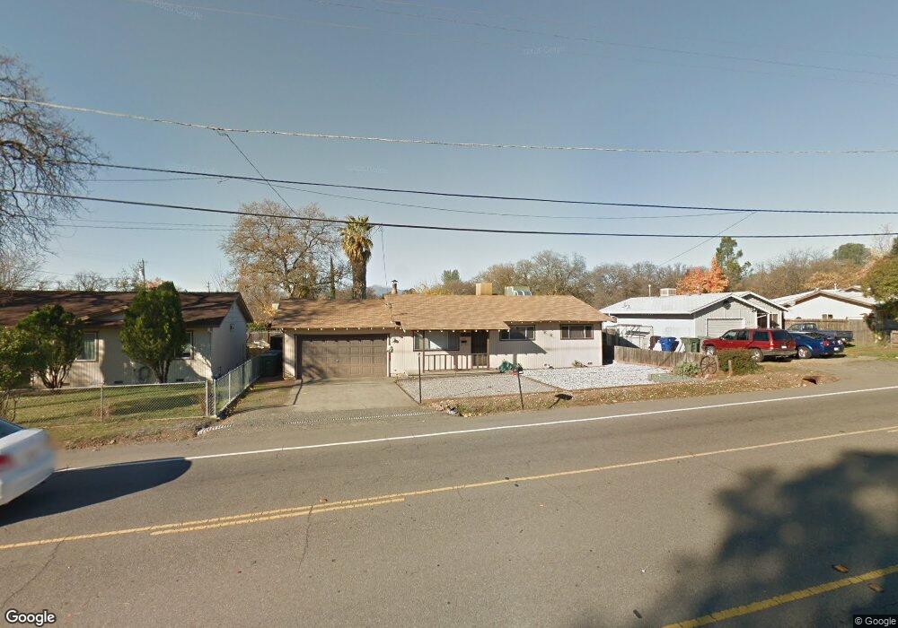 2232 Victor Ave, Redding, CA 96002 - photo 1