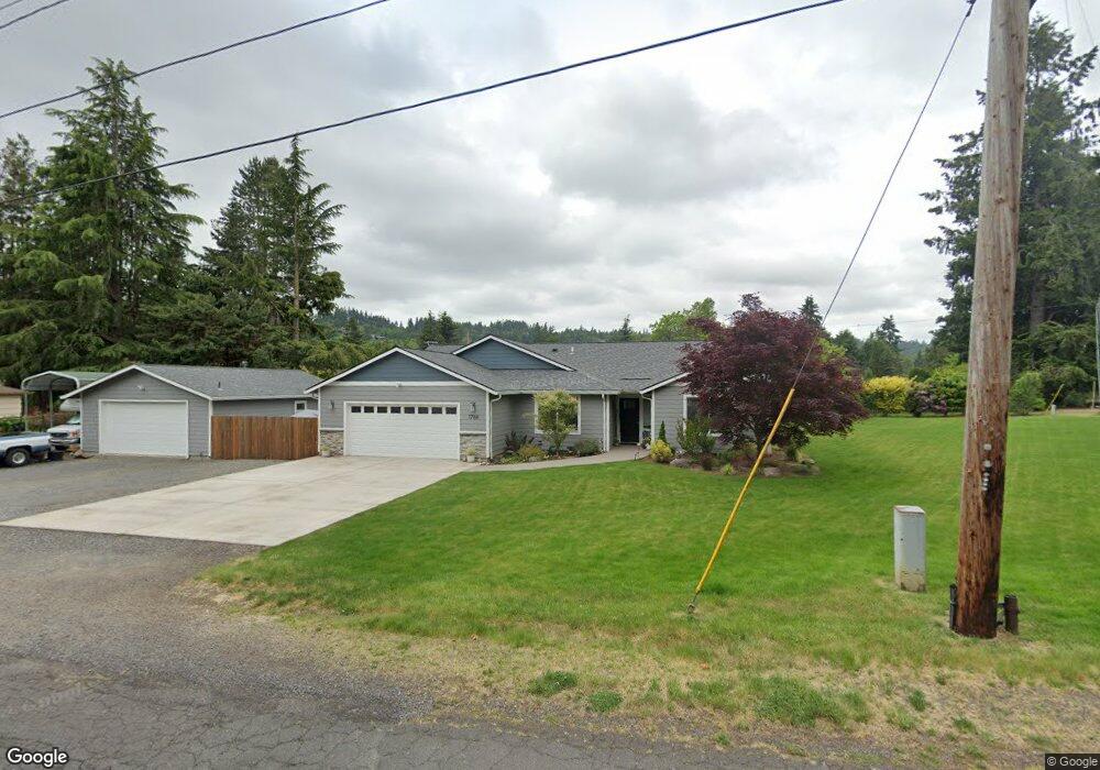 1788 19th St, West Linn, OR 97068 - photo 1