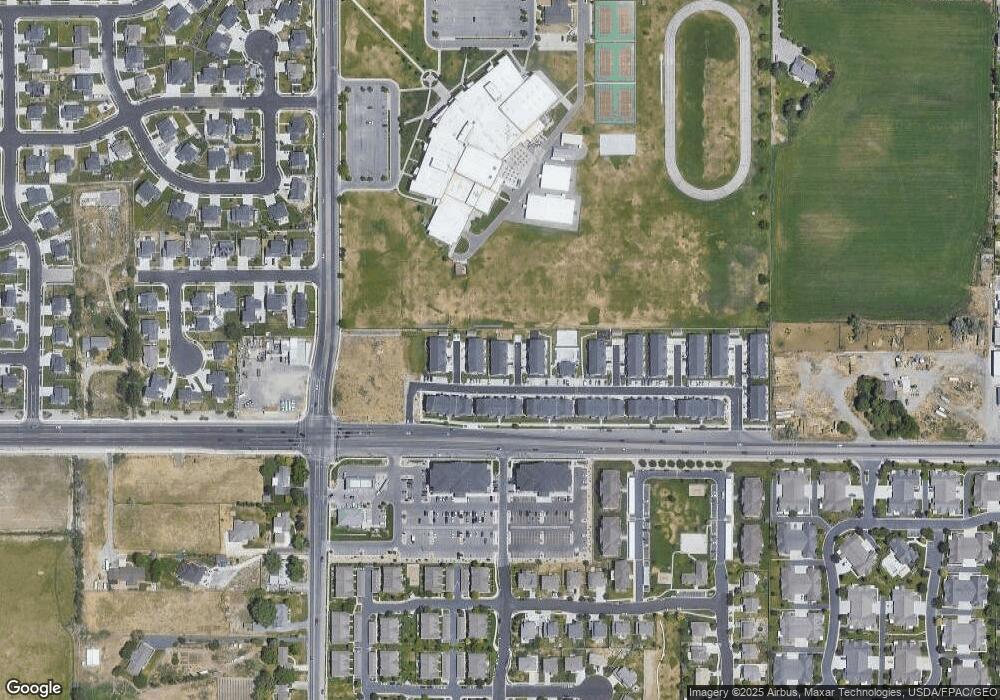 53 N 2150 W, Lehi, UT 84043 - photo 1