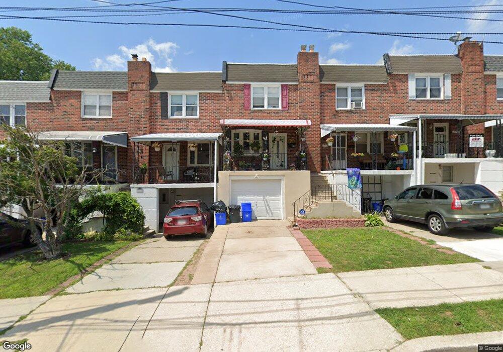 312 Ripka St unit A, Philadelphia, PA 19128 - photo 1
