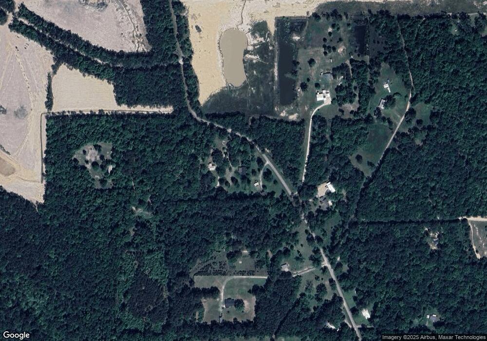 23022 Gray Dr, Cleveland, TX 77328 - photo 1